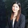 Öznur Taban