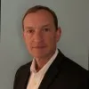 Michael Mowrey