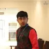 Tanishq Arora