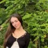 Talia Venezia