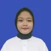 Azzah Ninda