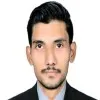 RISHIKESH Waghmare