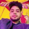 Nitin Kumar