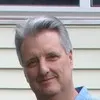 Mark Webb