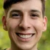 Dan Tynan