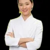 Margarita Kichigina