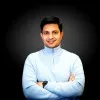 Shrey Agrawal