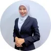 Farah