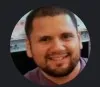Daniel Pabon
