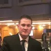 Juan Mercado