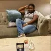 Siphokazi Jozana