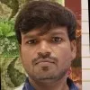 manoj Kumar diwakar