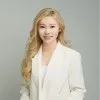 Xinxin Ren