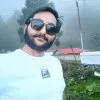 Avinash Kumar