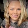 Brittany Richardson