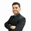 Joshua Soto