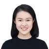 Yueqi Lu