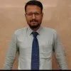 Faizan Hasan