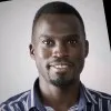 David Kakooza