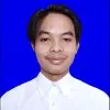 Arizal bayudi