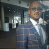 Retselisitsoe Lesia