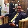 Devang Pandya