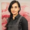 Saba Farhoudnia