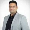 Vinay Koundinya