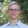 Devin Bakker