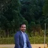 Somnath Pratap Baliarsingh