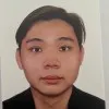 Ivan Chua