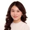 Bao Pham Ngoc Gia