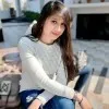 Nikita Jaiswal