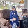 Karina Aulia Sari