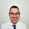 Asad Khaz