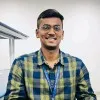Aayush Ujal