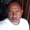 Prakash Parmar