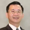 Chi Tseng