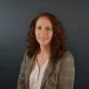 Denise LeMaster