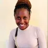 mercy kawira