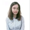 Jing Shin Hee