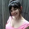 Sophie Singh