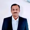 Anil Kulgod