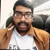 CA Ramesh Babu