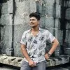 Sharik Roshan UP
