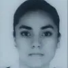 Norma Elizabeth Hurtado Mendoza