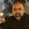 yonos dara