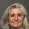 Ellen ONeill