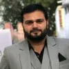 Sandeep tewatia