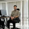 Sebin Saju